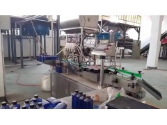 出售食品设备图3