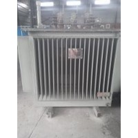 出售二手500KVA变压器