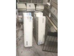 出售工地神器1.5匹美的，价格美丽100台图2