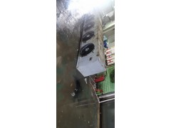 出售冷库机一批开拆图3