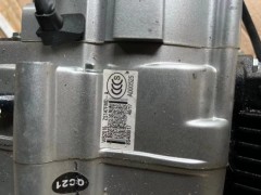 全新 电单车 发动机 现货图2