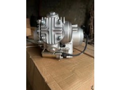 全新 电单车 发动机 现货图5