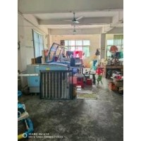 处理闲置ccd激光切割机2台