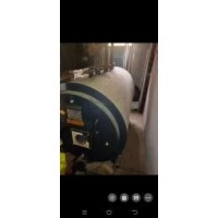 澡堂设备