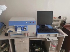 出售实验室器材图5