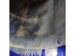 出售七台反应釜图2