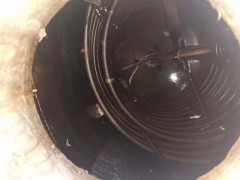 新定 5吨不锈钢反应釜2台，2吨搪瓷反应釜1台图3