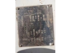 出售2016年15方LNG罐，带300汽化器图3