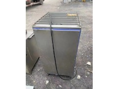 出售120汉普绞肉机包丸子机图2