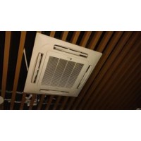 商用空调 空气净化器 冰箱 洗衣机 热水器等