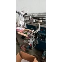 丝印机 移印机 烫金机等设备