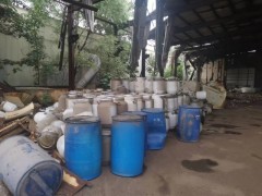 出售塑料桶图3