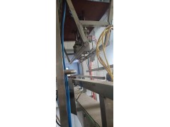 出售900桶大桶水罐装线图2