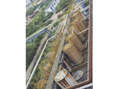 出售大型化工厂 开拆 反应釜 200台图3
