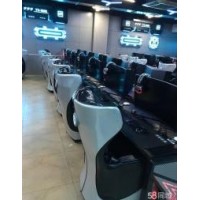 出售二手一批电脑设备