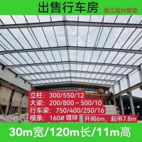 出售各种厂房