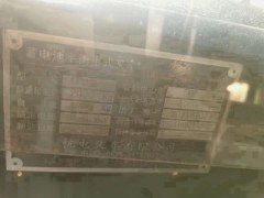出售杭州2吨电动叉车图2