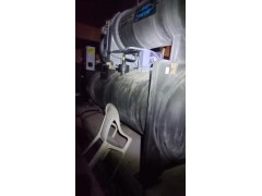 处理出售地环热泵50的两台，30的一台图2