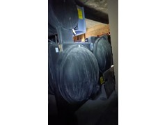 处理出售地环热泵50的两台，30的一台图4