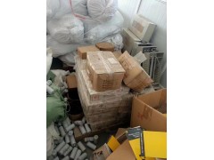 出售6✘35内六角螺丝有10万个左右图4