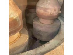 河南黎明175欧版磨两台，附件齐全，成色极品，用到联系。图2