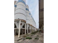 碳钢220方发酵罐6个，200方发酵罐12个在位出售图3