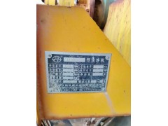 3台1500洗沙机，3500一吨，低价处理，图3