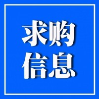 谁手里有钢结构厂房需要1500平方左右