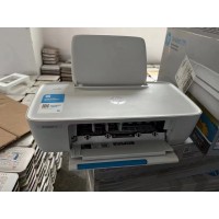HP1111 彩色 喷墨打印机 现货