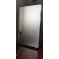 处理闲置2台台式机 飞利浦显示器
