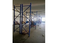 出售松下焊机600型 七台 松下焊机500型图3