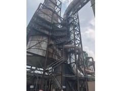 出售两百多吨304不锈钢图4