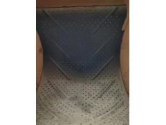3210履带式抛丸机，现货处理图3