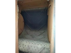 3210履带式抛丸机，现货处理图2