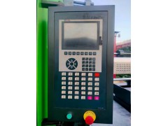 东华320T伺服机已擦洗干净，有需要的老板私聊。图4
