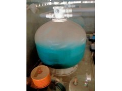 污水处理有需要的老板图2