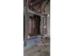九成新现货出售图4