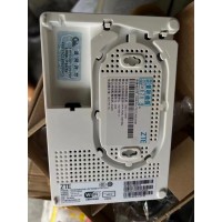 全新 中兴 F663N 光猫 现货