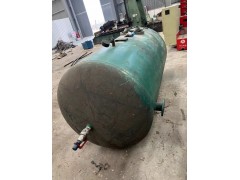 出售储气罐……谁要，图2