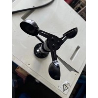 现货 风向风速传感器 统一台湾 指日可待