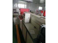 出售挤出机+传输带部需要的私聊图2