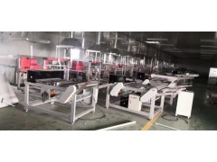 出售挤出机+传输带部需要的私聊图5