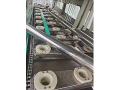 450桶装水生产线，包含水处理，现便宜转让，需要的联系！！图4