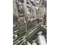出售450桶装水生产线图2
