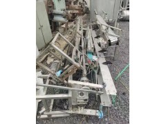 出售450桶装水生产线图3