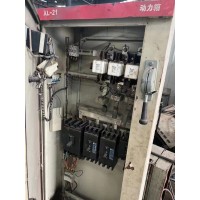 出售电箱