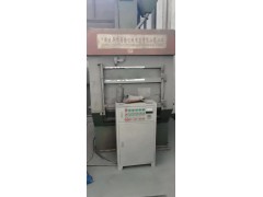 出售326抛丸清理机要的联系图2