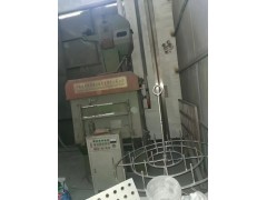 出售326抛丸清理机要的联系图6