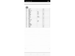 出售全新实验室设备图2