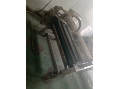 进口包装车一台，需要的老板联系图2
